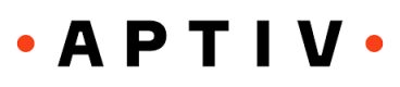 aptiv-logo