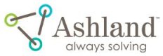 ashland-logo