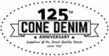 cone-denim-logo