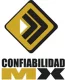 confiabilidad-mx-logo