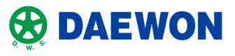 daewon-logo