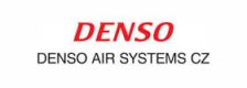 denso-logo