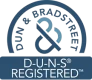 duns-registered-logo