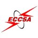 eccsa-logo