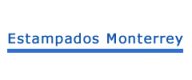 estampados-monterrey-logo