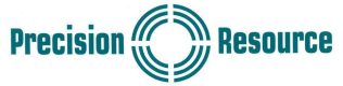 precisionresource-logo