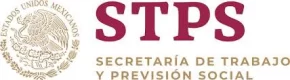 stps-logo