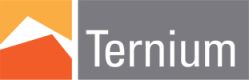 ternium-logo