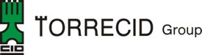 torrecid-group-logo